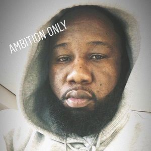 Meet your Posher, Larry